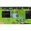 Ключ активації Microsoft Ruinarch для Xbox One/Series S/X - мініатюра 7