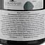 Вино Bodegas Ateca Honoro Vera, красное, сухое, 14,5%, 0,75 л (5679) - миниатюра 3