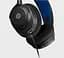 Ігрові навушники SteelSeries Arctis Nova 7P Black (61559) [108265] - мініатюра 10