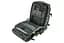 Рюкзак Camo, 30л, полиэстер 600D Neo Tools hoz0012782 - миниатюра 6