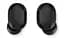 Гарнітура Ergo BS-520 Twins Bubble Black (BS-520K) - мініатюра 3