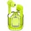 Навушники TWS Acefast T6 youth green (6974316281573) - мініатюра 6