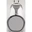 Кавомолка Gorenje SMK150WI [100364] - мініатюра 3