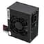 Блок питания Vinga 400W ОЕМ (SFX-400С) - миниатюра 3