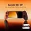 Геймпад GameSir G8 Plus MFI для iPhone 15/16/17/iPad Mini та Android (USB-C), Stream Xbox - мініатюра 7