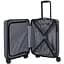Валіза на 4 колесах Travelite Cruise S TL072647 Anthracite (TL072647-04) - мініатюра 9