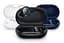 Гарнітура Anker SoundСore Space A40 Blue - мініатюра 6