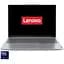 Ноутбук Lenovo ThinkBook 16 G7 IML Ultra 5 125U la 43GHz, IPS, 32GB DDR5, 1TB, Без ОС - мініатюра 1