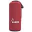 Чохол Laken Neoprene Cover 0.75 L Червоний (1004-FN75-R) - мініатюра 1