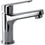 Смеситель для раковины TOPAZ ZARA TZ 13202-H44 - миниатюра 1