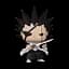 Фигурка Funko Pop Блич Кенпачи Зараки Bleach Kenpachi Zaraki 10 см FP B KZ 1699 - миниатюра 3