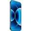 Смартфон Xiaomi 17 12/512GB Ice Blue Global EU [164554] - миниатюра 2