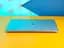 Ноутбук HP EliteBook 850 G7 Б/В [158114] - мініатюра 4