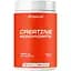 Креатин Sporter Creatine Monohydrate 300 г - мініатюра 1
