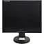 Монітор 20" IISonic IIM20NB - Class B "Б/В" - мініатюра 1