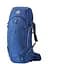 Рюкзак Gregory Katmai 65 RC SM/MD Empire Blue S/M (1053-137236/7411) - мініатюра 1