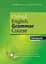 Oxford English Grammar Course. Advanced with Key (includes e-book). Updated Edition - мініатюра 1