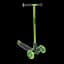 Самокат Neon Glider, зеленый (N100965) - миниатюра 1