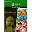 Ключ активації Microsoft Paratopic + Food Truck Tycoon для Xbox One/Series S/X - мініатюра 1