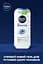 Гель для душа NIVEA MEN Sensitive 3 в 1 для тела лица и волос 250 мл - миниатюра 5