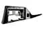 Переходная рамка Hyundai Grandeur Carav 22-2178 - миниатюра 2