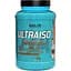 Протеїн Evolite Nutrition Ultra Iso Карамельний макіато 900 г - мініатюра 1