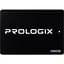 SSD накопичувач Prologix S360 256GB [PRO256GS360] [119339] - мініатюра 1