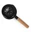 Соусник емальований Petromax Cast-iron Sauce Pot 0.5 л (1017-px-panen0.5-s) - мініатюра 4