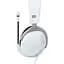 Ігрові навушники HyperX Cloud Stinger 2 for Xbox White (75X28AA) [119985] - мініатюра 6
