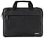 Сумка для ноутбука Acer 14" Carry Case (NP.BAG1A.188) - мініатюра 1