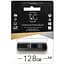 Флеш-накопичувач USB T&G Vega 121, 3.0 128 ГБ (40683-01_319) - мініатюра 1