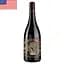 vyno-michael-david-sixth-sense-syrah-chervone-sukhe-15-075-l
