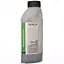 Тонер SAMSUNG SCX-4824 50г Patron (T-PN-SSCX4824-050) - мініатюра 1