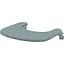 Стул Cybex Lemo 3 в 1 Stone Blue (521003167) - миниатюра 6