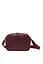 Плечова Сумка Samsonite KARISSA EVO BURGUNDY 22,5x15,5x8 KP2*20017 - мініатюра 2