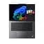 Ноутбук Lenovo ThinkPad X9-15 Gen 1 Grey (21Q6001LRA) - мініатюра 3