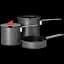 Набір казанків Primus Trek Pot SET (1046-741420) - мініатюра 4