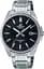 Годинник Casio Edifice Classic EFV-150D-1AVUEF - мініатюра 1