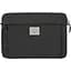 Сумка для ноутбука Osprey Arcane Laptop Sleeve 14" черная - миниатюра 2