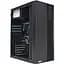 Офісний ПК Power Up #41 Core i5 6400/8 GB/SSD 256GB/Int Video - мініатюра 1