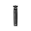 Штатив Ulanzi Vijim Wireless Remote Control Tripod UV-2888 RMT-01 Black - мініатюра 1