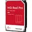Жесткий диск Western Digital 3.5" Red Pro 6TB SATA [WD6003FFBX] [105073] - миниатюра 1