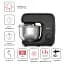 Планетарный миксер Tefal QB161H38 - миниатюра 15