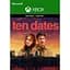 Ключ активації Microsoft Ten Dates для Xbox One/Series - мініатюра 1