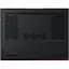 Ноутбук Lenovo Legion Pro 7 16IAX10H (83F50080US) [160991] - мініатюра 13