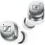 Навушники Sennheiser Momentum True 4 White Silver (700366) [113228] - мініатюра 2