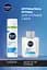 Бальзам після гоління NIVEA MEN "Охолодження" для чутливої шкіри 100 мл - мініатюра 6