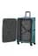 Валіза 80 См American Tourister SUMMERRIDE BREEZE BLUE 80x48x30(33) ME7*01006 - мініатюра 2