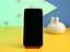 Смартфон Apple iPhone 16 Pro Max 256GB Black Titanium (MYWV3) Б/В [152130] - мініатюра 3