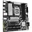 Материнська плата Gigabyte B860M DS3H s1851 B860 4xDDR5 M.2 HDMI DP mATX - мініатюра 2